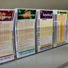 Confira os números do concurso 6811 da Quina e saiba como jogar, prazos e prêmios. Participe e concorra a R$ 1,4 milhão no próximo sorteio!