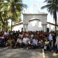 BELEM-PARA-BRASIL-30-08-2025-FOTOS ANTONIO MELO-( ENTREGA-SEGUNDA ETAPA-PARQUE SOLEDADE-ID-938751)