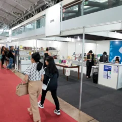 Segundo dia da Feira Pan-Amazônica do Livro terá como tema as ‘Vozes do Clima’