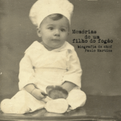 Coluna Rejane Barros