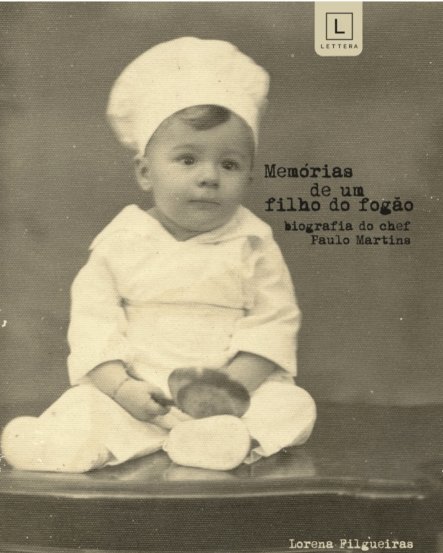 Coluna Rejane Barros