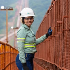 Foto: Jeferson Capela