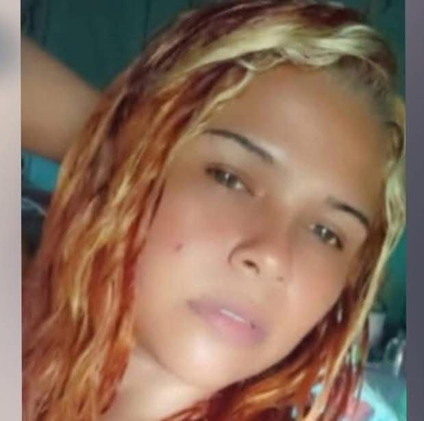 Crime de feminicídio com extrema violência é registrado em garimpo de Jacareacanga