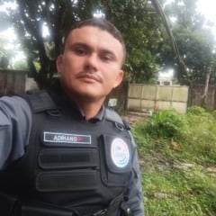 Vigilante noturno é executado a tiros durante ronda na Marambaia, em Belém