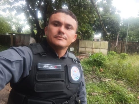 Vigilante noturno é executado a tiros durante ronda na Marambaia, em Belém