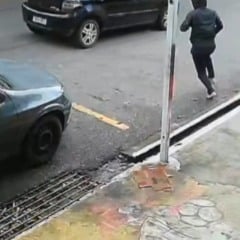 Os primeiros levantamentos indicam que ele poderia não ser o alvo real, e sim o irmão, que teria características físicas semelhantes. Apesar dessa hipótese, nenhuma linha de investigação está descartada.