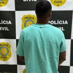 Foto: PC