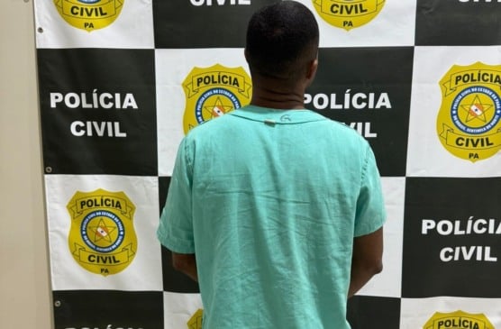 Foto: PC