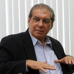 Jader considera que prioridade judicial protege a mulher foto: divulgação