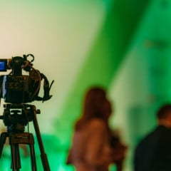 A Subseção I Especializada em Dissídios Individuais (SDI-1) do Tribunal Superior do Trabalho (TST) condenou a TV Guararapes