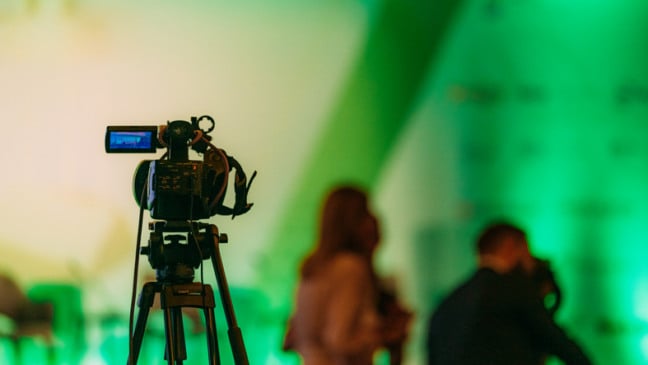 A Subseção I Especializada em Dissídios Individuais (SDI-1) do Tribunal Superior do Trabalho (TST) condenou a TV Guararapes