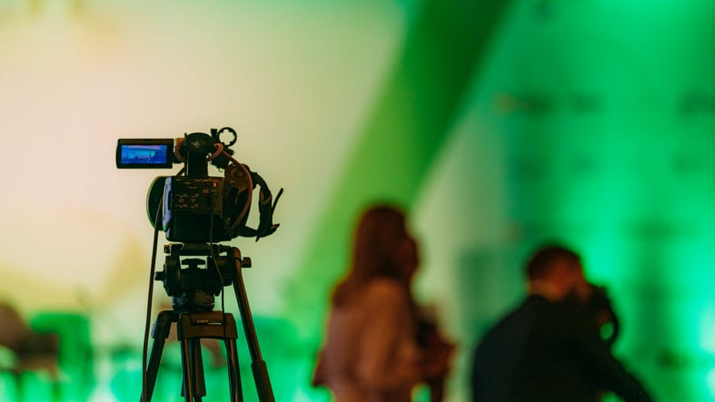 A Subseção I Especializada em Dissídios Individuais (SDI-1) do Tribunal Superior do Trabalho (TST) condenou a TV Guararapes