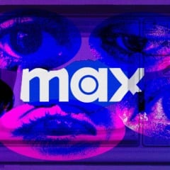 A HBO Max comunicou nesta terça-feira (26) que realizará um reajuste em seus planos a partir do dia 26 de setembro.