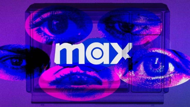 A HBO Max comunicou nesta terça-feira (26) que realizará um reajuste em seus planos a partir do dia 26 de setembro.