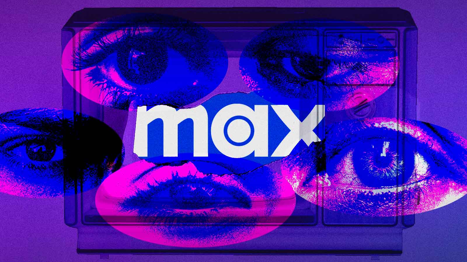 A HBO Max comunicou nesta terça-feira (26) que realizará um reajuste em seus planos a partir do dia 26 de setembro.