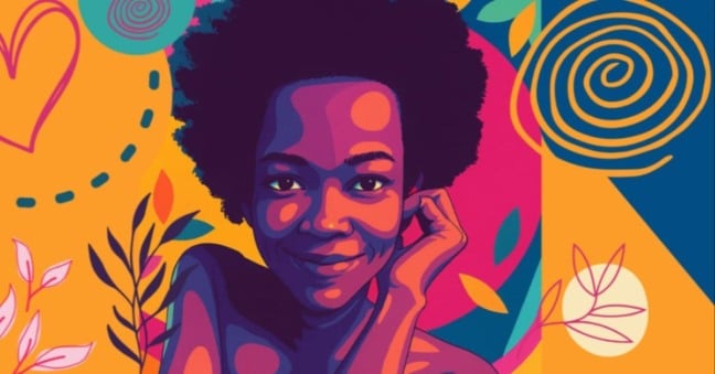 Faleceu neste domingo, 24, a artista visual paraense Daniela Sá, conhecida como Dani Sá, que lutava contra um câncer há pouco mais de um ano