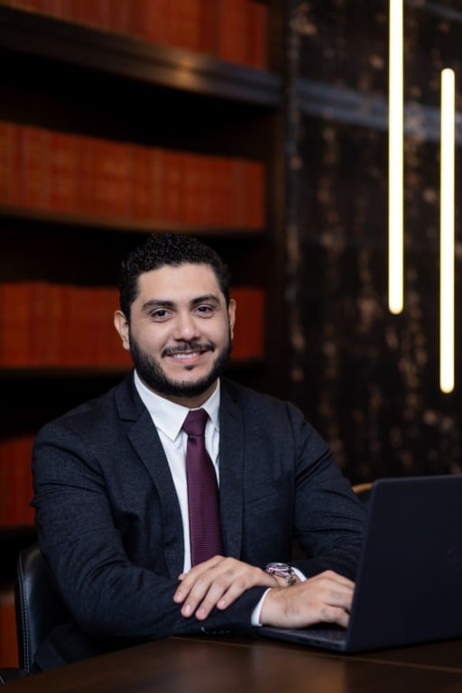Segundo o advogado especialista em Direito Público, Gabriel Barreto, inicialmente o MPPA chegou a pedir a prisão preventiva do prefeito.