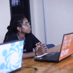 Cinema Nosso Realiza Semana da Juventude e Empregabilidade