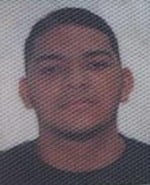 Homem é executado a tiros enquanto realizava prova do Detran em Capanema