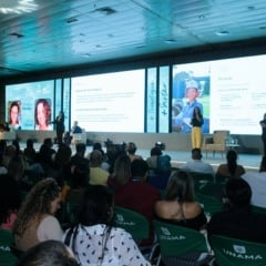 CGG 25: Belém recebe o maior congresso de Gente e Gestão da Amazônia