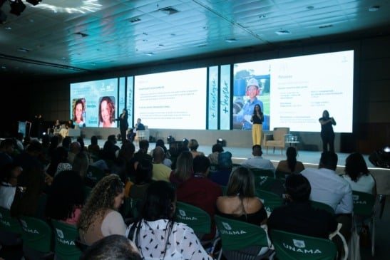 CGG 25: Belém recebe o maior congresso de Gente e Gestão da Amazônia