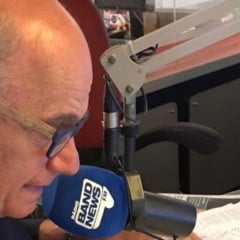 Na manhã do dia 19 de junho de 2015, durante o seu programa ao vivo na rádio Band News, Ricardo Boechat respondeu a um tweet do pastor Silas Malafaia e causou um grande rebu