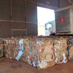 O “Seminário Economia Circular e Indústria: construindo um futuro sustentável”, reunirá diversos setores em programação com painéis e showcases na sede da federação.