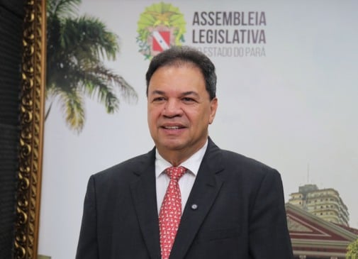 O objetivo da iniciativa, que foi do presidente da Casa Legislativa, deputado Chicão (MDB)