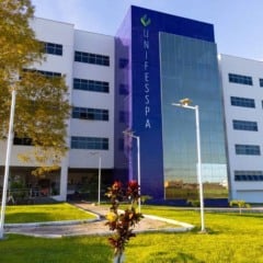 Universidade do Pará anuncia concurso para professores com salários de até R$ 13 mil