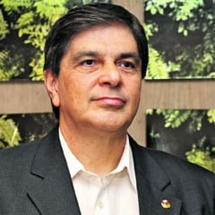 Presidente do grupo RBA fala sobre os desafios das novas tecnologias e a cobertura da COP 30