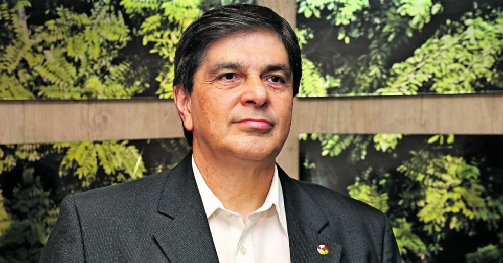 Presidente do grupo RBA fala sobre os desafios das novas tecnologias e a cobertura da COP 30
