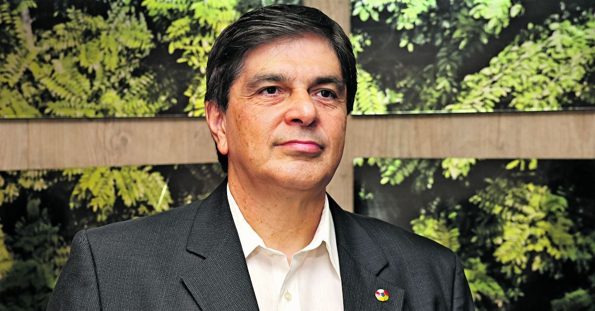 Presidente do grupo RBA fala sobre os desafios das novas tecnologias e a cobertura da COP 30