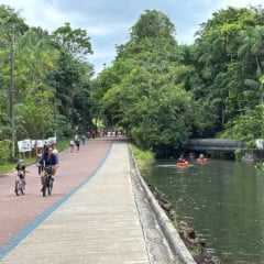 Foto: Igor Pereira