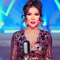 Liah Soares lança novo single de seu projeto “Amazônia Beats” de tecnomelody