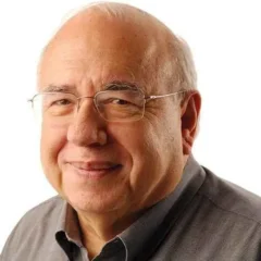 Verissimo, o mestre da ironia e do humor, morre aos 88 anos