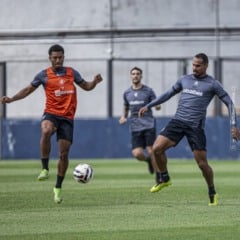 Com 33 pontos e em 5º lugar na classificação, o Remo tem hoje (16, às 16h) a oportunidade de retornar ao G4 e entrar definitivamente na disputa pelo acesso