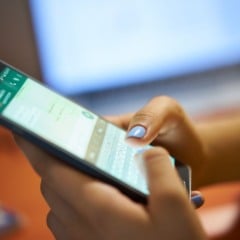 WhatsApp que vende: 5 estratégias conversacionais para varejistas