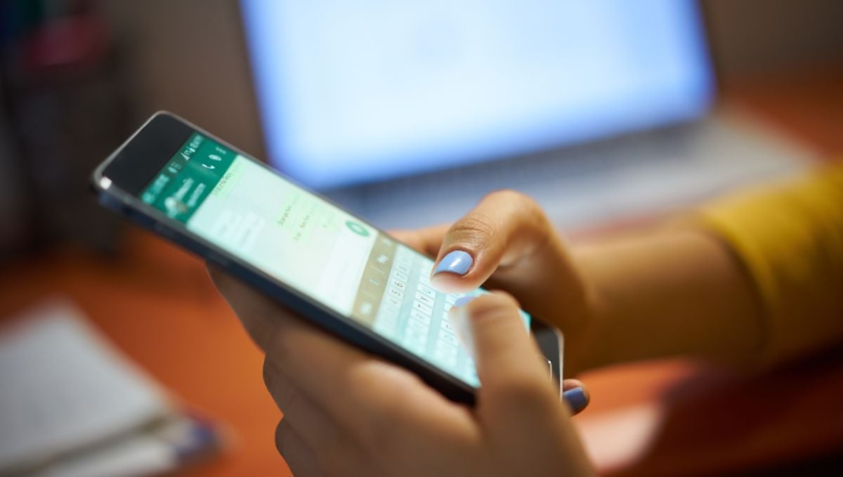 WhatsApp que vende: 5 estratégias conversacionais para varejistas