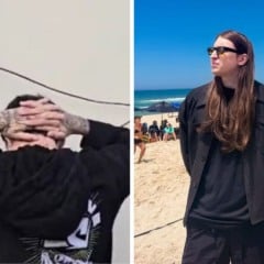 Reprodução