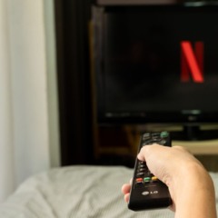 Setembro de 2025 promete ser um mês emocionante para os assinantes da Netflix, com uma variedade de lançamentos que abrangem diferentes gêneros