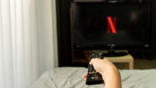 Setembro de 2025 promete ser um mês emocionante para os assinantes da Netflix, com uma variedade de lançamentos que abrangem diferentes gêneros