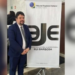 Novo Código Eleitoral: especialista avalia mudanças e alerta para riscos do voto impresso