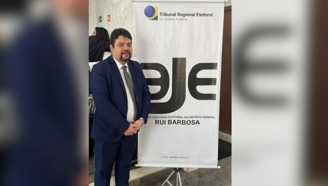 Novo Código Eleitoral: especialista avalia mudanças e alerta para riscos do voto impresso