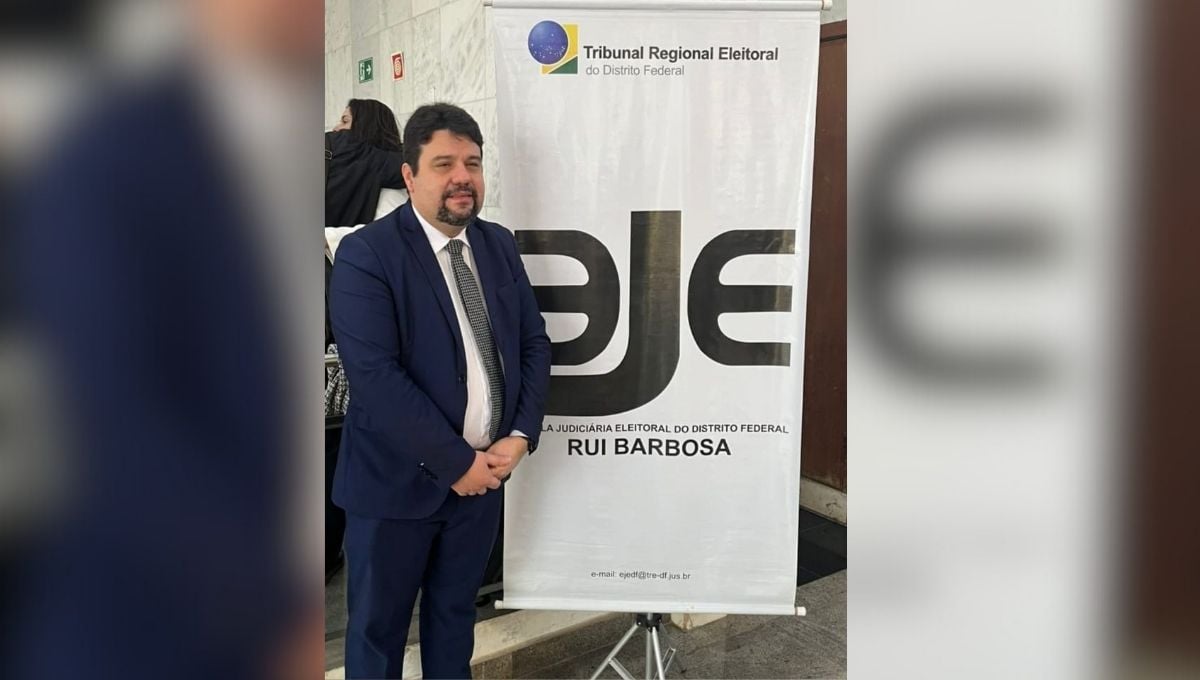 Novo Código Eleitoral: especialista avalia mudanças e alerta para riscos do voto impresso