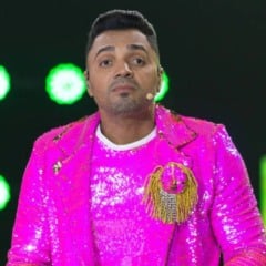 Reprodução