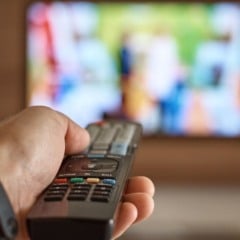 TV 3.0: saiba o que muda com a nova geração da televisão aberta no Brasil