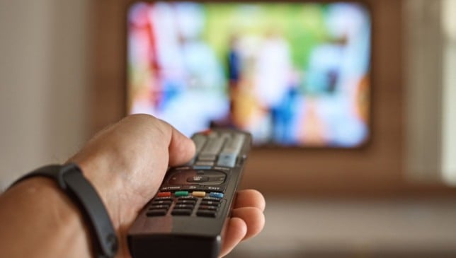 TV 3.0: saiba o que muda com a nova geração da televisão aberta no Brasil