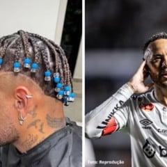 Reprodução