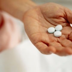 Mulher liga para PM e denuncia violência doméstica com pedido de 'dipirona'
