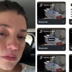 Reprodução
